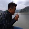 maztdear