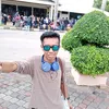 shamdanyhashim