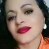 josilenedesouzaso