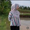 yumna_dede01