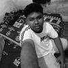 hendra_jr9