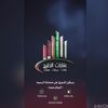 mzm7790