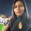 ximenalino2