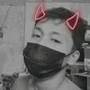 davidmonte24