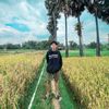 Ramz_