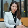 Thơ Mắt Bão BPO Tuyển Dụng