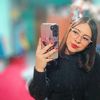 amy_c140