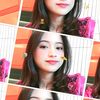sweetchha