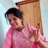 deafworld61