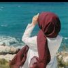 sude_nazz_12
