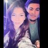 williamruiz9689