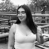 mariana_.santos24