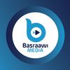 BASRAWI MEDIA