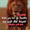 ghshsiwi8w88882
