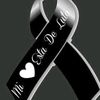 abrahamsolis502