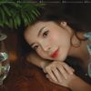 thuytrinh20892