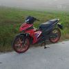 mx_pinter