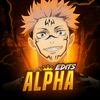 _alpha_edits__