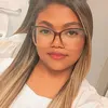 camyllasilva8087