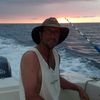 jimjacobs521