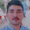aizaaalyan