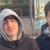 tamino.sbg