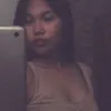 clairxms