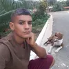 elicardops