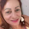 wendel_493