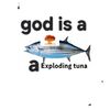 explodingtuna0000