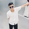 jawadayak_
