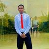 jalle.gurmad.qaran