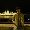 roberto.varzaru