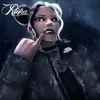 editsbyzakywaky6