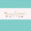 claudias_creations__