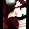 maryam__mahmoud2