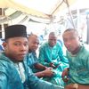 ismaelabdoul121