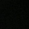 x.xmiles_bxy1529