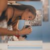 stephanieg0626