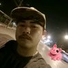 nick.kee2207