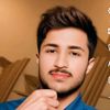 faisalmahar275