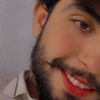 shanbadshah12