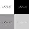 Lookc.id