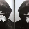 notoriousnasty