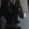 r___nnhl