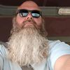 gusgustafson903
