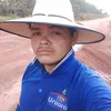 micael9402