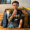 alvaniproject189