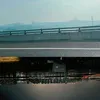 zhi14509