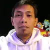 taukhidhidayat22